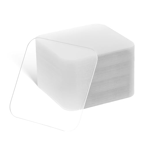 NUOBESTY 40  oʃe[v  ڒ͋ ڗȂSpbh ǖʗp yʕŒ wZ I Ɨp