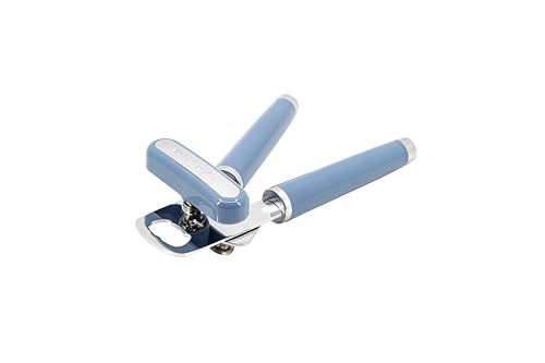 Image of KitchenAid - Classic Can Opener, Blue Velvet