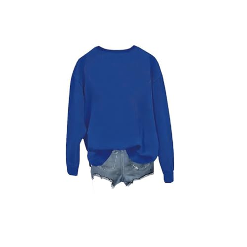 Halloween ghost season men's and women's hoodies extra-large black cat ghost print sweatshirts for autumn2