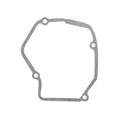 Joint de culasse moto 125 cc kit moteur CR125R 2003 CR125