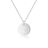 zara kragen halskette ✨ HAUTVERTRÄGLICH: Unser Schmuck aus allergikerfreundlichen Materialien hat strenge Hautverträglichkeitstests bestanden und ist nach der europäischen REACH-Verordnung zertifiziert.