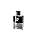 Produktbild Carolina Herrera Ch Men Prive Eau De Toilette 50Ml Vaporizador