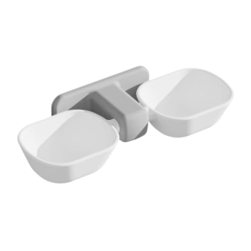 MINAOLULUS Ǌ|ybgpt[hRei L p h@\t vX`bN ݂艺\ aƋɑΉ