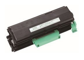 Amazon.co.jp: 富士通 （Fujitsu） トナーカートリッジ LB110B 汎用品