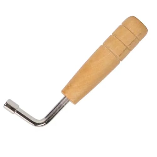 n[v`[jO`c[Ajo[TL^sAm`[jO`Ay`[jOc[An[v₻̑̏yp