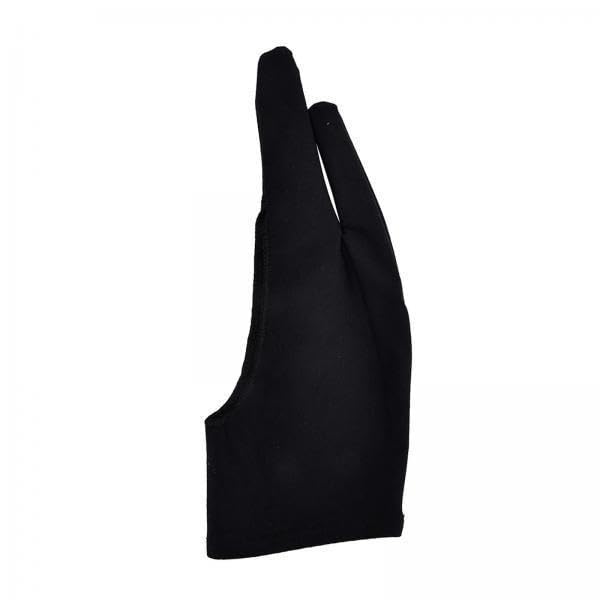 2x2 Finger Drawing Anti Fouling Glove for Graphics Tablet Paper Sketching Sgraphics Tablets Boards Pens Keyboards Mice Pointers Computers Tablets-image-47