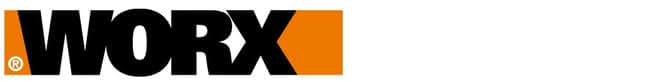WORX