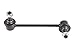Suspensia Suspension Stabilizer Bar Link X32SL2661