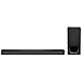 Produktbild Panasonic SC-HTB600 2.1-K-Soundbar-Lautsprecher, 360 W, Schwarz