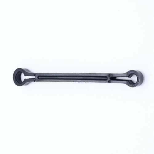 Kit d'accélérateur pour Volvo D5 : restauration moteur simplifiée sans modification - 5