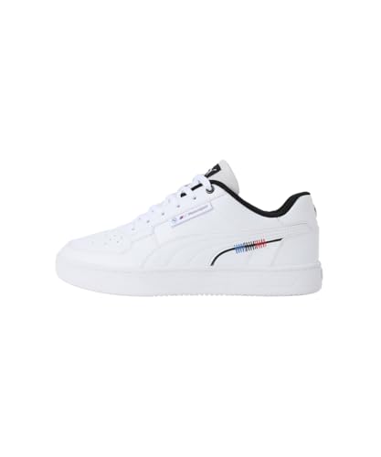 Image of Puma Unisex-Adult BMW MMS Caven 2.0 in Sneaker