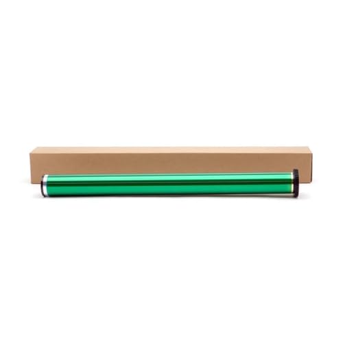 Tambour OPC de rechange W84030H pour système d'impression laser 4070 5070