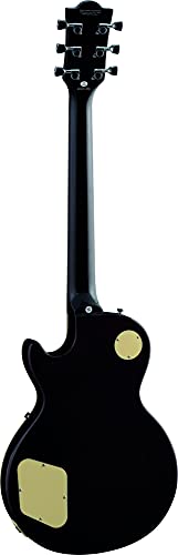 Eko Guitares vl-480 Honey – Guitares électriques - Les Beatles, Paul McCartney, John Lennon, RIngo Starr, George Harrison Eko Guitares vl-480 Honey – Guitares électriques – Image 3