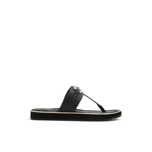 Image of Aldo adirahar Women's Synthetic EVA