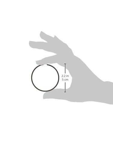 Vertex 53010005200 Piston Ring
