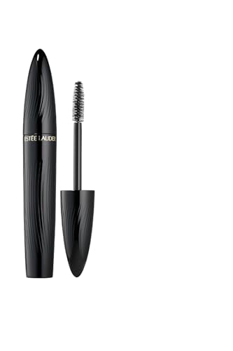 TURBOLASH mascara 8 ml
