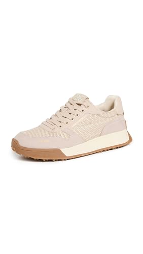 Image of Sam Edelman Women's Layla Sneakers