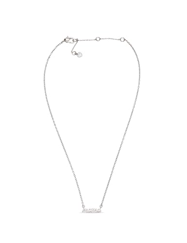 Kate Spade New York Mama Said Pave Pendant