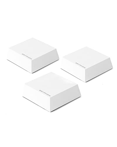 Gryphon Guardian Parental Control Router & Mesh WiFi System Up to...