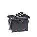 NKK Switches CWSA11AAN1S MINIATURE ROCKER/SNAP-IN