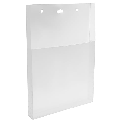 AUTSUPPL 2EH[t@Cz_[ yʕǊ|[obO eʃhLgI[KiCU[ wK ItBXp |X^[ G