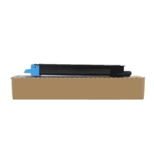 Toner Kyocera FS-C8020 d'impression pour rapports de bureau