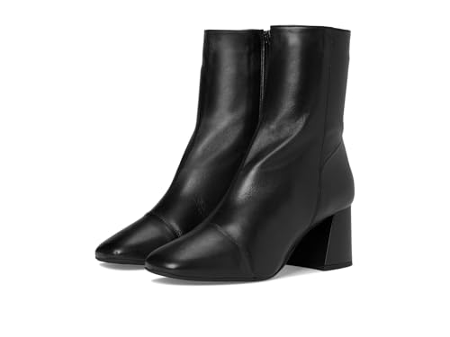 Free People Women's Wisteria Ankle Boot Fashion