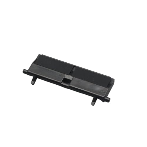 Patin de séparation de rechange RM1-6303 pour bac à papier HP LaserJet, lot de 30