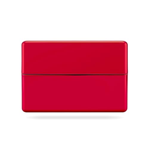 bL q[gXeBbN n[h P[X ACRX IQOSKi C} J[gbW Jo[ M ^oR eA ZeBA }{ v[g VK[ TEREA/SENTIA/HEETSΉ 360° Sʕی 20 { (bh)