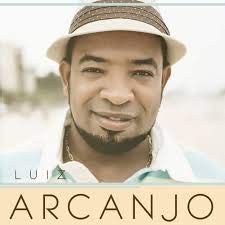 CD - LUIZ ARCANJO