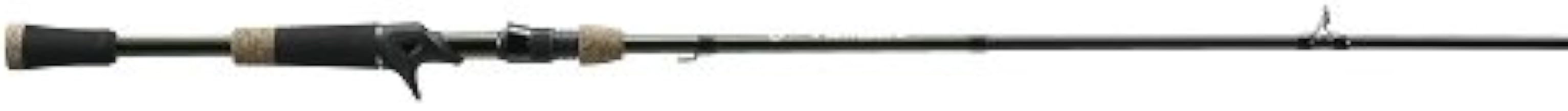 Amazon Com No 8 Tackle Co