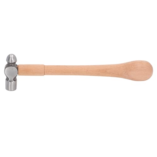 for Milwaukee Tool 48-22-9140 16Oz Dead Blow Ball Peen Hammer