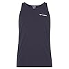 Champion Tank Top