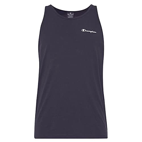 Champion Tank Top