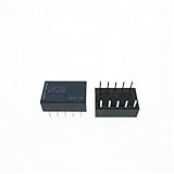 / Relais / Reedrelais Relais TQ2-5V TQ2-5VDC TQ25V 5VDC DC5V DIP10 20 teile/los 10/20 Stücke(20PCS)