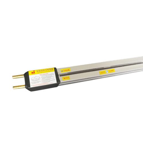 Machine à cintrer chauffage en PVC acrylique plastique cintreuse 600 mm Bender, 24 pouces 60 cm 110 V Acrylique Plastique PVC Machine à cintrer Chauffage Chaud Chauffage Bender