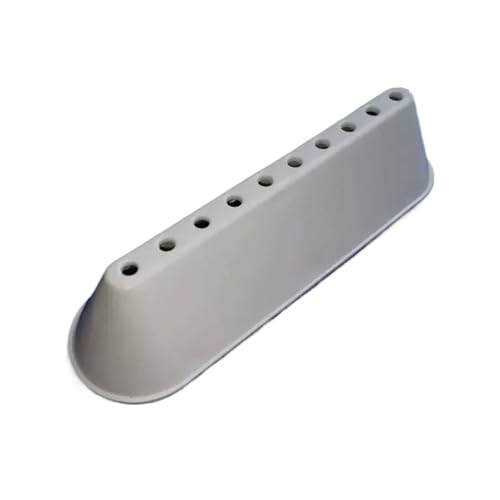 @hphAnCA[hph@p1942 3152Aphhu[hANZT[ƌ݊