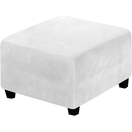 Ibg}Jo[ ` Ibg}Jo[ Lk u Ibg} Jo[ Ibg}Jo[` Xgb`Jo[ xxbg Jo[ Ibg}Jo[  u  u  ƋtbV tbgXgJo[ Xc[ 43-56cm zCg