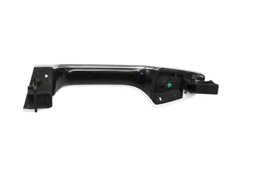 Poignée de porte extérieure droite 82661D5000 Optima 2016 2017 2018 - 4