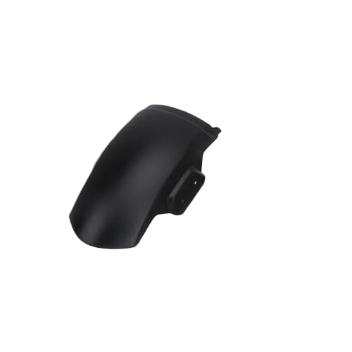 Garde-Boue Avant Moto Étendu Pan America 1250 Accessoire Protection PA1250
