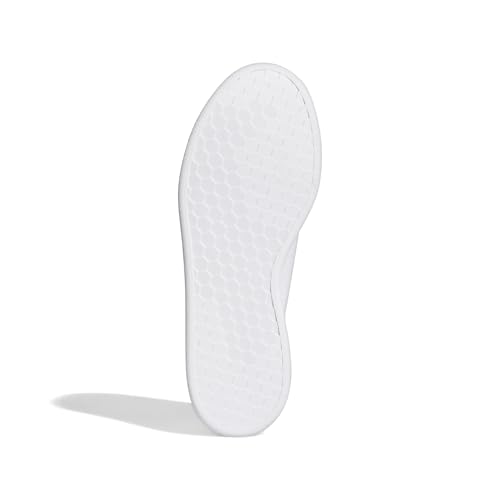 Image of adidas Women's Supernova Glide 8 Running Shoes
