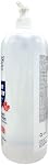 Zytec Germ Buster 1217 Nettoyage de l'assainissement des mains gel 70% Autres Pro (pompe) 1 Liter