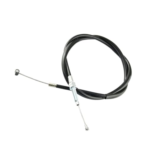 Câble d'embrayage Transalp 600 XL600V moto 22870-MM9-000 22870-MAB-620