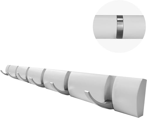 uǊ|tbN EH[nK[ VR|  Xq| m| R[g| ȃXy[X Q   Lb` ItBX ω׏d10kg XeXtbN lW S t ܂ ڗȂ [ 6A  Ǖی hA 