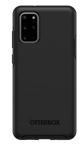 Coque OtterBox Symmetry Galaxy S20 Plus chic et ultra-résistante - 3