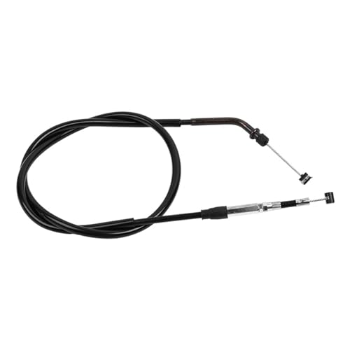 Câble d'embrayage moto souple pour réparer levier dur WR450F 2010