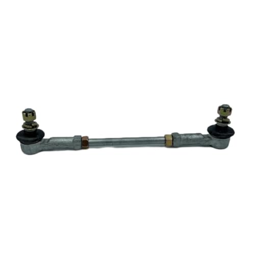 Biellette de direction pour VTT Mountain Lion JS250 SSA4-604000-0