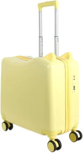 [Rutexc] ̏Ȏqp@݃X[cP[X́A@݃TCYv𖞂A炵LfUCA360°É]zC[AőϋvAϏՌASbNĂ܂BCws₨ql̗sɍœKłB