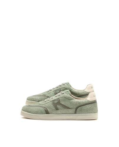 Image of Rare Rabbit Mens Orla Sneaker