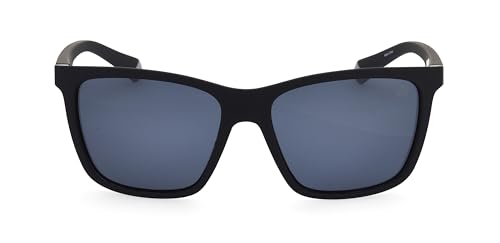 Timberland Men's Injected Sun Glasses Round Sunglasses2